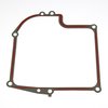 Briggs & Stratton Crankcase Gasket (.015) 692221